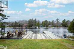 30 MCVITTIE | Bracebridge Ontario | Slide Image Nine