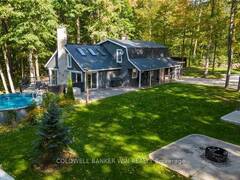 411768 SOUTHGATE SIDEROAD 41 Southgate Ontario, N0G 2A0