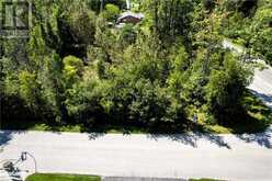 LOT 55 55TH Street S | Wasaga Beach Ontario | Slide Image Nineteen