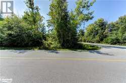 LOT 55 55TH Street S | Wasaga Beach Ontario | Slide Image Twenty