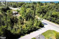 LOT 55 55TH Street S | Wasaga Beach Ontario | Slide Image Three