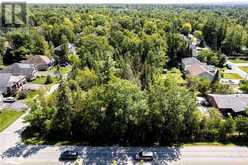 LOT 55 55TH Street S | Wasaga Beach Ontario | Slide Image Nine