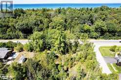 LOT 55 55TH STREET S | Wasaga Beach Ontario | Slide Image Six