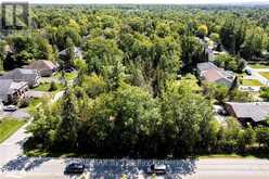 LOT 55 55TH STREET S | Wasaga Beach Ontario | Slide Image Nine