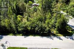 LOT 55 55TH STREET S | Wasaga Beach Ontario | Slide Image Nineteen