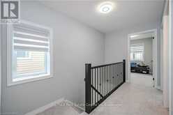 30 JOHN BRABSON CRESCENT | Guelph Ontario | Slide Image Nineteen