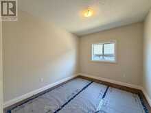 282 RIDGE STREET | Port Elgin Ontario | Slide Image Nine
