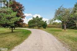 4060 10TH SIDE ROAD | Bradford West Gwillimbury Ontario | Slide Image Twenty-eight