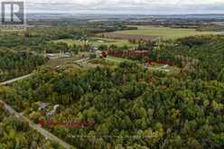 4060 10TH SIDE ROAD | Bradford West Gwillimbury Ontario | Slide Image Thirty-nine