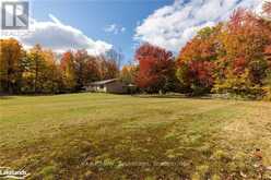 4866 HWY 124 | Magnetawan Ontario | Slide Image Eighteen