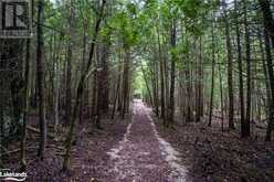 415040 10TH LINE | The Blue Mountains Ontario | Slide Image Thirty-nine