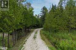 415040 10TH LINE | The Blue Mountains Ontario | Slide Image Forty