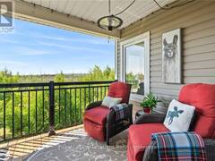 302 - 10 BRANDY LANE DRIVE Collingwood Ontario, L9Y 0X4