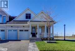 1 BIANCA Crescent | Wasaga Beach Ontario | Slide Image One