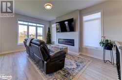 1 BIANCA Crescent | Wasaga Beach Ontario | Slide Image Nine