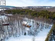 245596 22 SIDE ROAD | Meaford Ontario | Slide Image Two