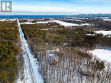 245596 22 SIDE ROAD | Meaford Ontario | Slide Image Three