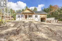 LOT 40 FERNANNE Drive | Tiny Ontario | Slide Image Thirteen