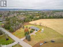 4228 HOGBACK Road | Glencairn Ontario | Slide Image Three