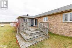 4228 HOGBACK ROAD | Adjala-Tosorontio Ontario | Slide Image Thirty-six