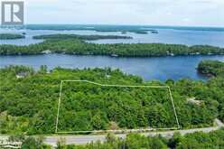 1766 MUSKOKA ROAD 169 | Gravenhurst Ontario | Slide Image Eight