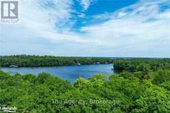 1766 MUSKOKA ROAD 169 | Gravenhurst Ontario | Slide Image Fifteen