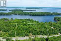 1766 MUSKOKA ROAD 169 | Gravenhurst Ontario | Slide Image Eight