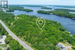 1766 MUSKOKA ROAD 169 | Gravenhurst Ontario | Slide Image Nine