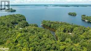 1039 VIEWPOINT Trail | Bracebridge Ontario | Slide Image Twelve