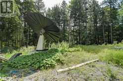 1039 VIEWPOINT Trail | Bracebridge Ontario | Slide Image Fifteen