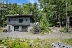 1039 VIEWPOINT Trail | Bracebridge Ontario | Slide Image Seven