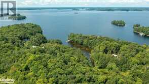 1039 VIEWPOINT TRAIL | Bracebridge Ontario | Slide Image Twelve