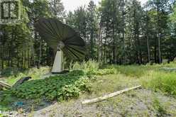 1039 VIEWPOINT TRAIL | Bracebridge Ontario | Slide Image Fifteen