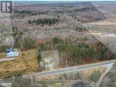 2180-2186 HIGHWAY 141 Muskoka Ontario, P0B 1M0