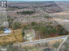 2180-2186 HIGHWAY 141 Utterson Ontario, P0B 1M0