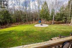 557554 4TH CONCESSION S | Meaford Ontario | Slide Image Thirty