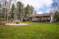 557554 4TH CONCESSION S | Meaford Ontario | Slide Image Thirty-four