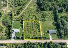 5135 SIDEROAD 25 Unit# LOT 2 | Ramara Ontario | Slide Image One