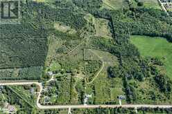 5135 SIDEROAD 25 Unit# LOT 2 | Ramara Ontario | Slide Image Two