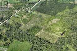 5135 SIDEROAD 25 Unit# LOT 2 | Ramara Ontario | Slide Image Three