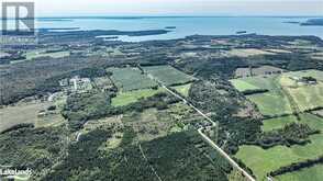 5135 SIDEROAD 25 Unit# LOT 2 | Ramara Ontario | Slide Image Four