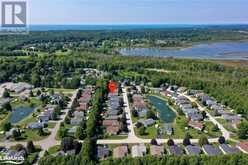 69 ST JAMES Place | Wasaga Beach Ontario | Slide Image Nine