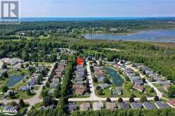 69 ST JAMES PLACE | Wasaga Beach Ontario | Slide Image Nine