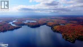 0 CLIVE Trail | Haliburton Ontario | Slide Image Fourteen