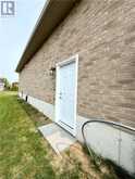 403 NORMANTON STREET | Saugeen Shores Ontario | Slide Image Nineteen