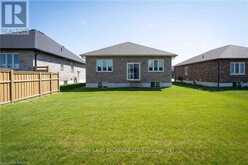 403 NORMANTON STREET | Saugeen Shores Ontario | Slide Image Thirty