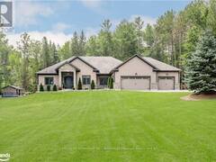 49 SYDENHAM TRAIL W Clearview Ontario, L0M 1H0