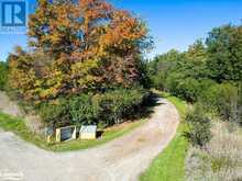 46447 OLD MAIL Road | Meaford Ontario | Slide Image Three