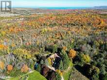 46447 OLD MAIL Road | Meaford Ontario | Slide Image Forty-nine