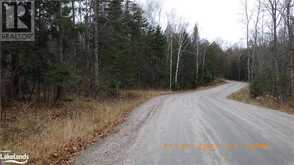 36 LADDS Road | Parry Sound Ontario | Slide Image Two